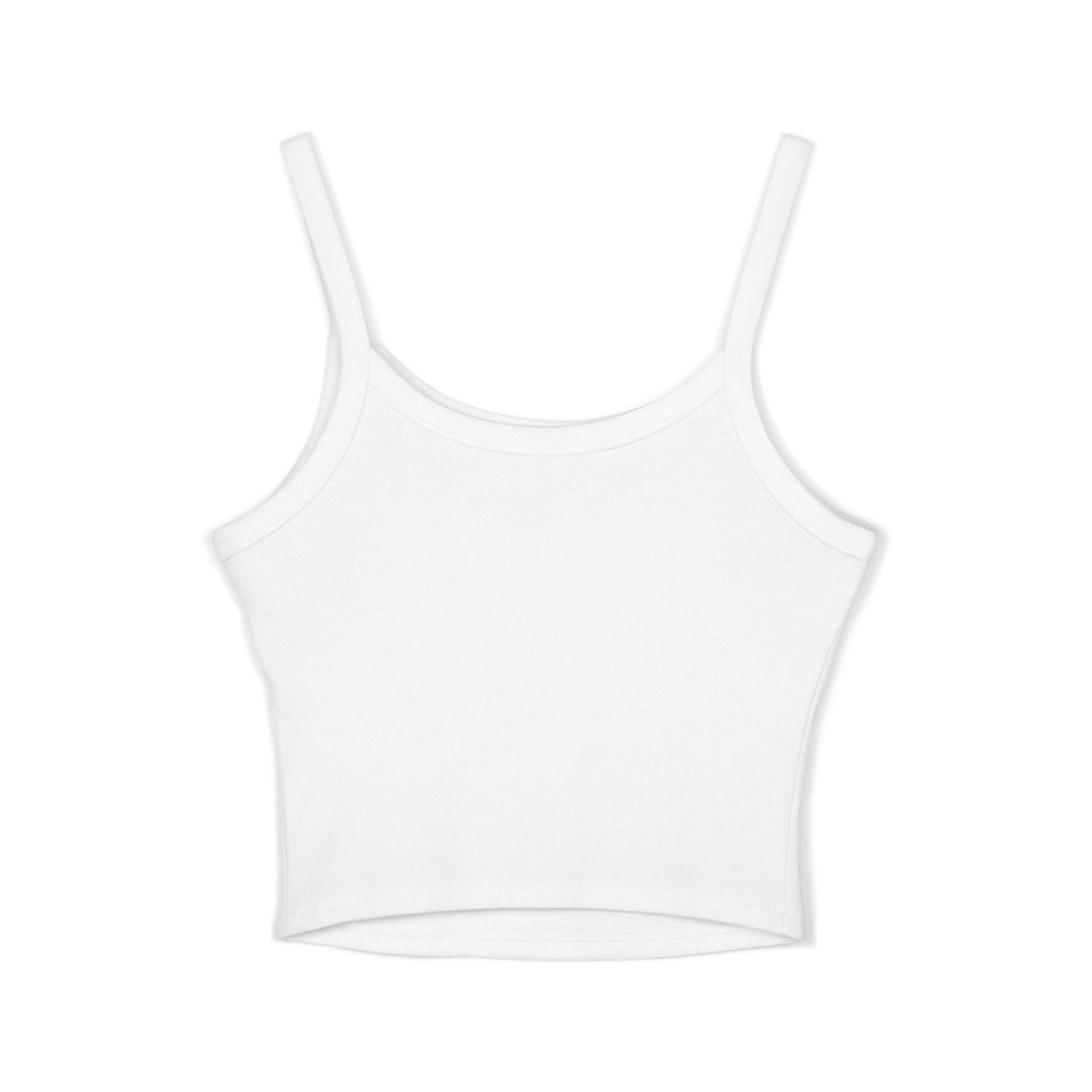 Upper Class Trailer Trash Women's Tank Top