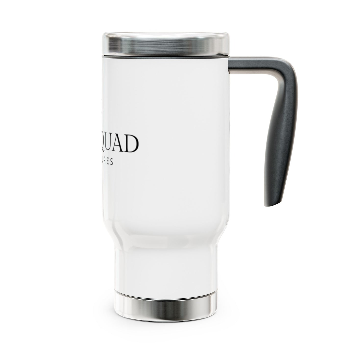 Outdoor Adventure Coffee Cup